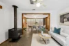 10 Waterdale Place, Aspendale Gardens, Vic 3195-Image