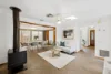 10 Waterdale Place, Aspendale Gardens, Vic 3195-Image