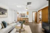 10 Waterdale Place, Aspendale Gardens, Vic 3195-Image
