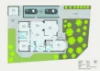 10 Waterdale Place, Aspendale Gardens, Vic 3195-Floorplan