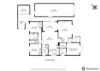 10 Waterdale Place, Aspendale Gardens, Vic 3195-Floorplan