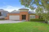 10 Waterford Close, Ashtonfield, NSW 2323