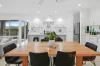 10 Waterford Close, Ashtonfield, NSW 2323-Image