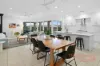 10 Waterford Close, Ashtonfield, NSW 2323-Image