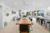 10 Waterford Close, Ashtonfield, NSW 2323-Image