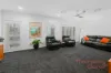 10 Waterford Close, Ashtonfield, NSW 2323-Image