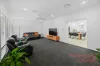10 Waterford Close, Ashtonfield, NSW 2323-Image