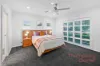 10 Waterford Close, Ashtonfield, NSW 2323-Image