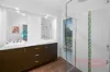 10 Waterford Close, Ashtonfield, NSW 2323-Image