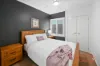 10 Waterford Close, Ashtonfield, NSW 2323-Image