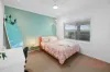 10 Waterford Close, Ashtonfield, NSW 2323-Image