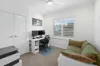 10 Waterford Close, Ashtonfield, NSW 2323-Image
