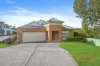 10 Waterford Close, Ashtonfield, NSW 2323-Image