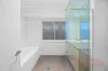 10 Waterford Close, Ashtonfield, NSW 2323-Image