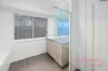 10 Waterford Close, Ashtonfield, NSW 2323-Image