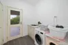 10 Waterford Close, Ashtonfield, NSW 2323-Image