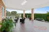 10 Waterford Close, Ashtonfield, NSW 2323-Image