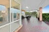 10 Waterford Close, Ashtonfield, NSW 2323-Image