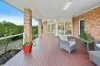 10 Waterford Close, Ashtonfield, NSW 2323-Image