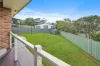 10 Waterford Close, Ashtonfield, NSW 2323-Image