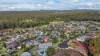 10 Waterford Close, Ashtonfield, NSW 2323-Image