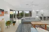 10 Waterford Close, Ashtonfield, NSW 2323-Image