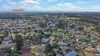 10 Waterford Close, Ashtonfield, NSW 2323-Image