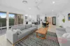 10 Waterford Close, Ashtonfield, NSW 2323-Image