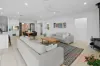 10 Waterford Close, Ashtonfield, NSW 2323-Image