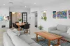 10 Waterford Close, Ashtonfield, NSW 2323-Image