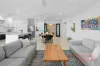 10 Waterford Close, Ashtonfield, NSW 2323-Image