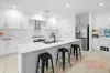 10 Waterford Close, Ashtonfield, NSW 2323-Image