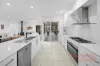 10 Waterford Close, Ashtonfield, NSW 2323-Image