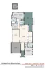 10 Waterford Close, Ashtonfield, NSW 2323-Floorplan