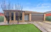 10 Waterford Drive, Miners Rest VIC 3352-Image