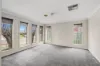 10 Waterford Drive, Miners Rest VIC 3352-Image