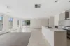 10 Waterford Drive, Miners Rest VIC 3352-Image