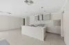 10 Waterford Drive, Miners Rest VIC 3352-Image