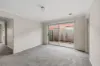 10 Waterford Drive, Miners Rest VIC 3352-Image