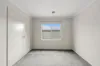 10 Waterford Drive, Miners Rest VIC 3352-Image