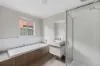 10 Waterford Drive, Miners Rest VIC 3352-Image