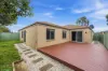 10 Waterford Drive, Miners Rest VIC 3352-Image