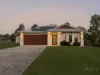 10 Waterlilly Drive, Karalee, Qld 4306
