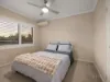 10 Waterlilly Drive, Karalee, Qld 4306-Image