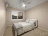 10 Waterlilly Drive, Karalee, Qld 4306-Image