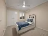 10 Waterlilly Drive, Karalee, Qld 4306-Image
