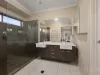 10 Waterlilly Drive, Karalee, Qld 4306-Image