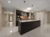 10 Waterlilly Drive, Karalee, Qld 4306-Image