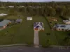 10 Waterlilly Drive, Karalee, Qld 4306-Image