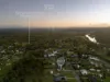 10 Waterlilly Drive, Karalee, Qld 4306-Image